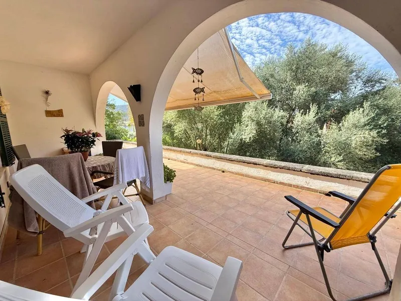 Luxury home in Andratx, Province of Balearic Islands — photo 5