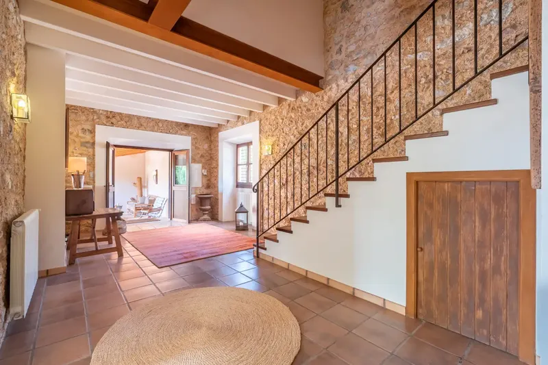 Exclusivity and privacy, with total comfort! — photo 5