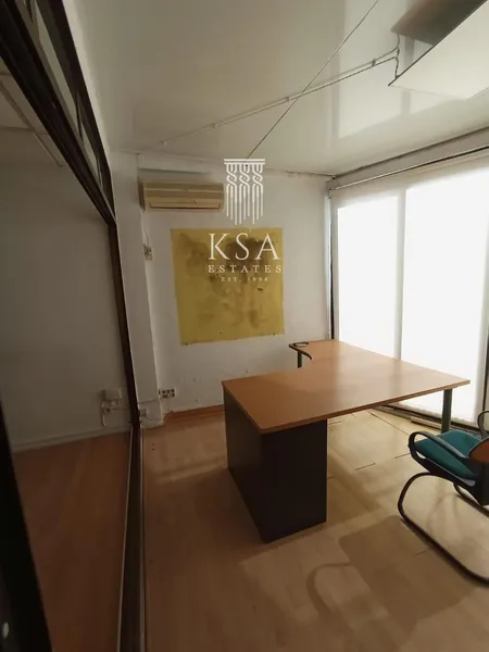 Commercial premises for rent in Calvià, Balearic Islands. Ref: 1319. Ksa Estates — photo 3