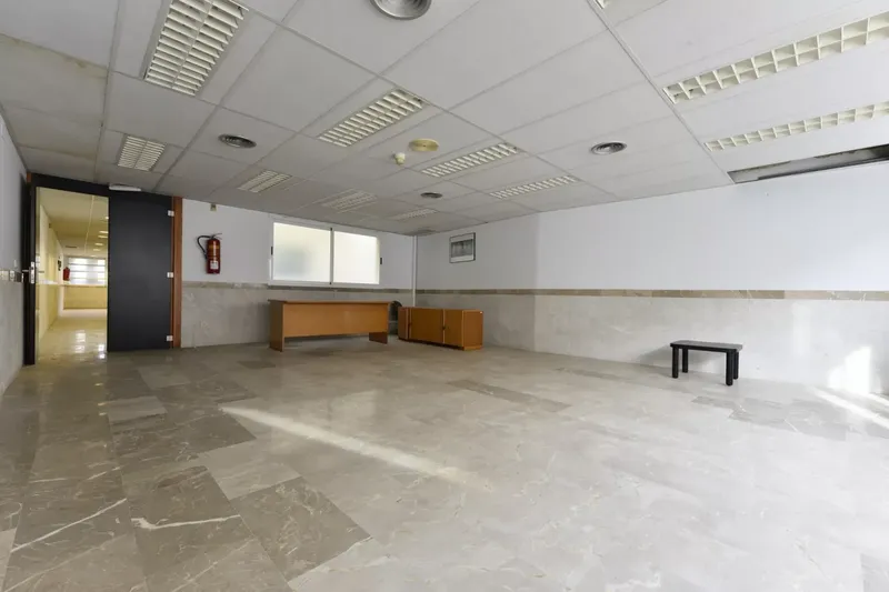 Sale of Buildings in Manacor — photo 2