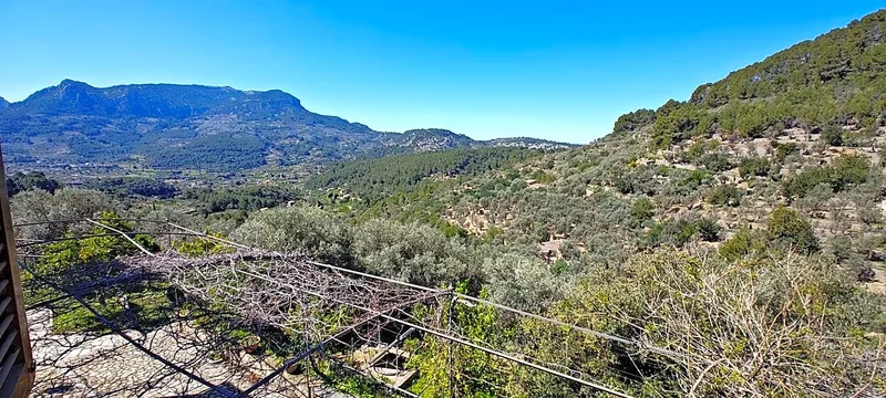 Luxurious Estate in Soller: Your Dream Home Awaits — photo 8