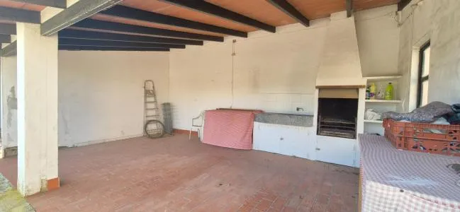 Rustic property - Alaró — photo 10
