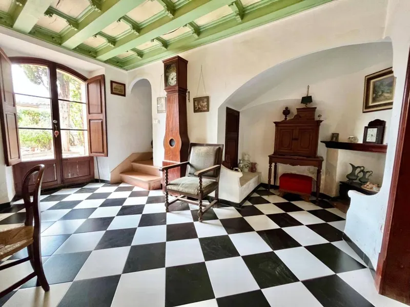 Detached House in Palma de Mallorca, Province of Balearic Islands — photo 11
