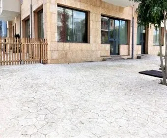 Rental Commercial Premises Sillot — photo 9