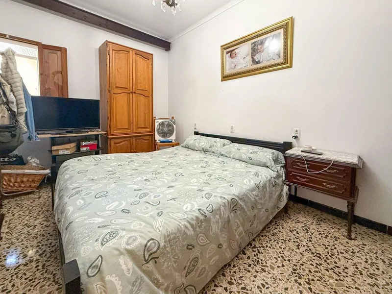 Luxury home in Mancor de la Vall, Province of Balearic Islands — photo 7