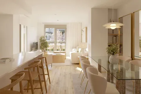 Penthouse in Palmanova, Mallorca — photo 11
