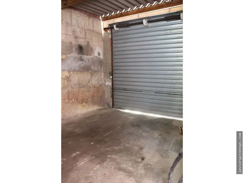 Rental of semi-detached house on calle d'Isabel Montaner — photo 11