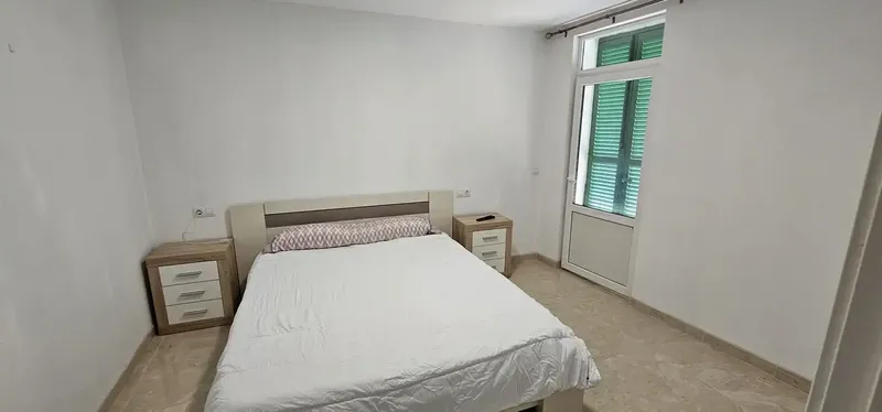 A tan solo 27 minutos de Palma, Vilafranca De Bonany y a 8 minutos de Manacor. Preciosa y moderna vivienda, de trata de un 1° piso totalment — photo 9