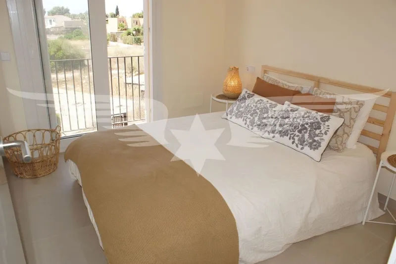 Sa Rapita I Top new construction villa — photo 12