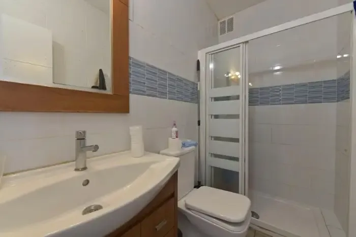 Manacor Centre, Manacor: Casa en venta de 2 habitaciones — photo 2