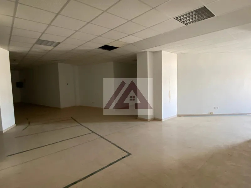 Shop for sale in Llucmajor — photo 8