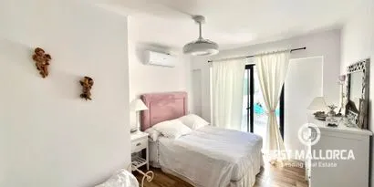 Real estate picture 0 Ref. No. 81813 — photo 8