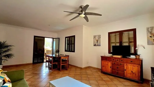 Villa for sale in Capdepera, Mallorca — photo 7