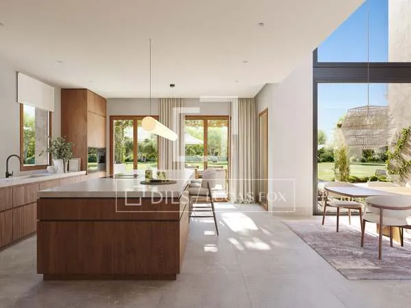 621m² country house for sale in Sóller, Balearic Islands — photo 10