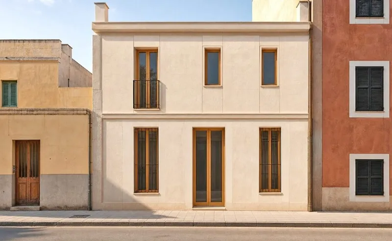 SVPRG 001 – Pere Garau — photo 2