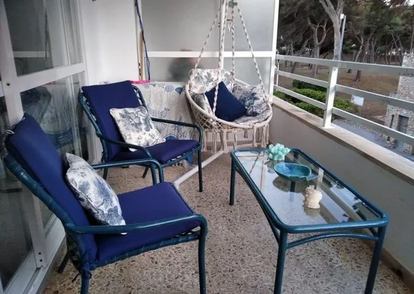 Studio in Santa Ponça, Calvià — photo 1