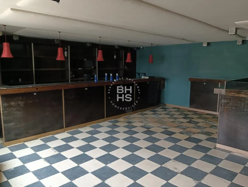 Restaurant for sale in Ca´n Barbarà — photo 9