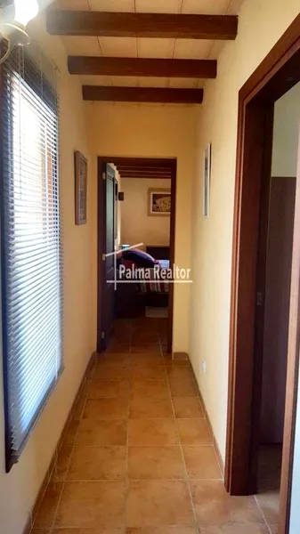 Charming finca in Binissalem — photo 9