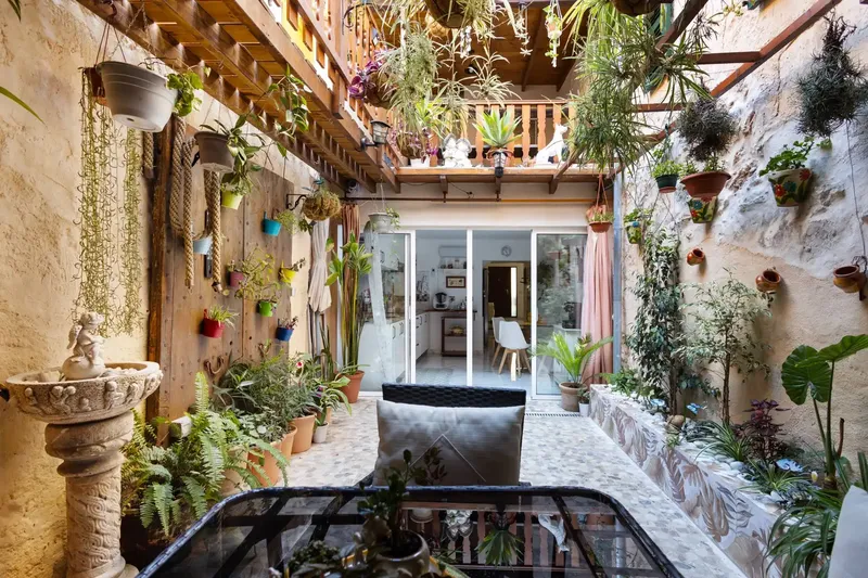 Casa en venta en Carrer GRAN 41 — photo 11