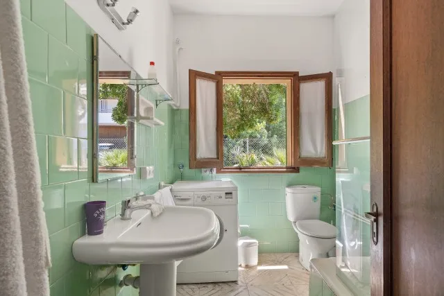 Villa renovation project in prime location for sale in Cala San Vicente, North Mallorca — photo 6