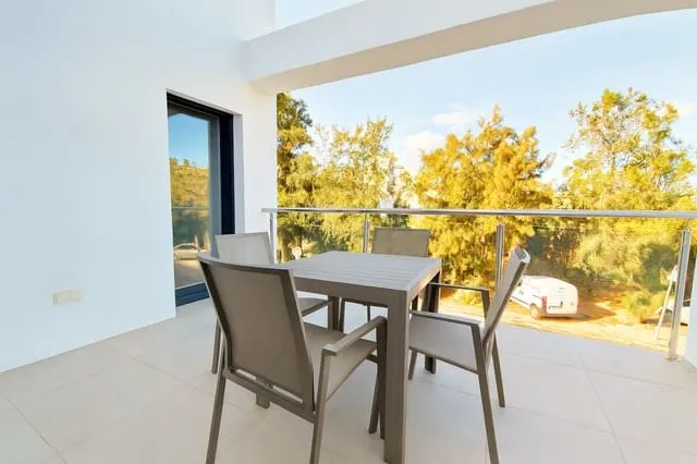 Apartment for rent in Cala Millor, Son Servera — photo 6