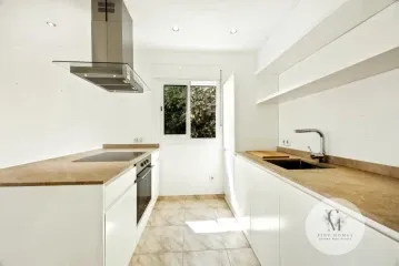 Beautiful Villa with Holiday License ETV in Llenaire, Port de Pollença — photo 9