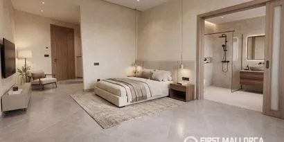 Real estate picture 0 Ref. No. 83923 — photo 4