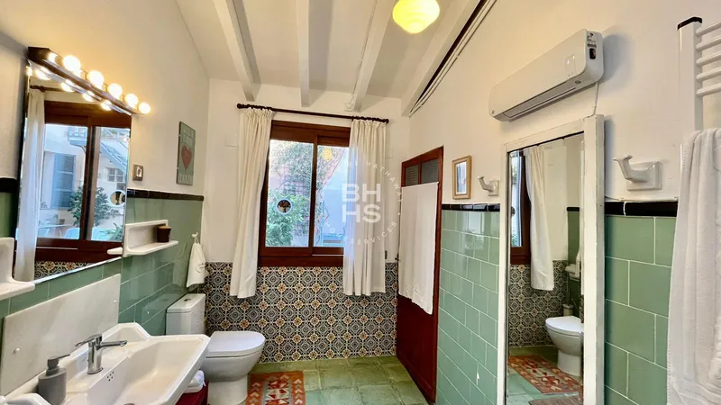 Village/town house for sale in Colònia de Sant Jordi — photo 10