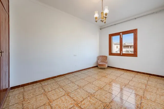 Mallorcan-style villa investment for sale in Alcudia, North Mallorca — photo 7