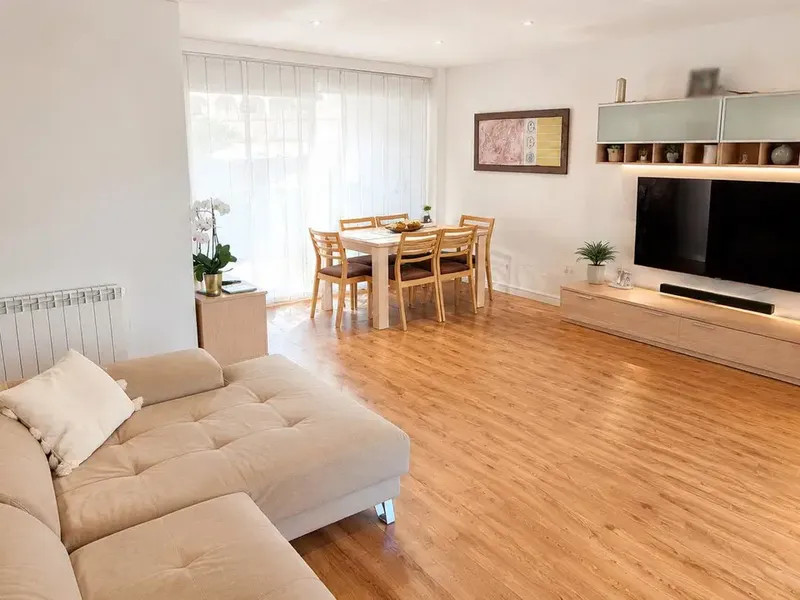 Apartment in El Toro, Mallorca — photo 7