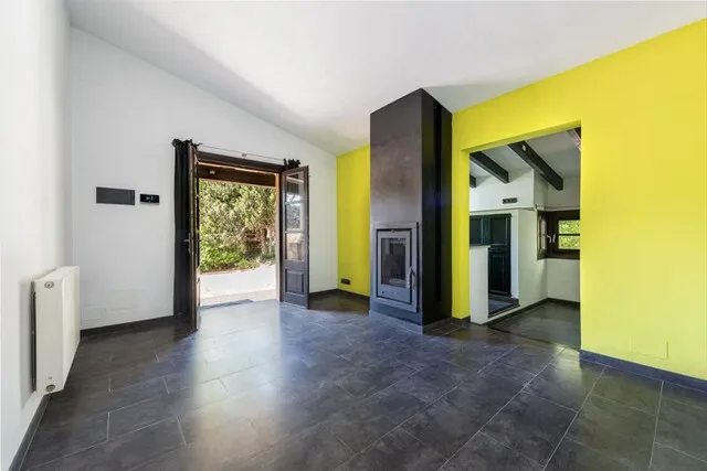 Unique Finca Investment for Sale in Pollensa Old Town, North Mallorca — photo 8