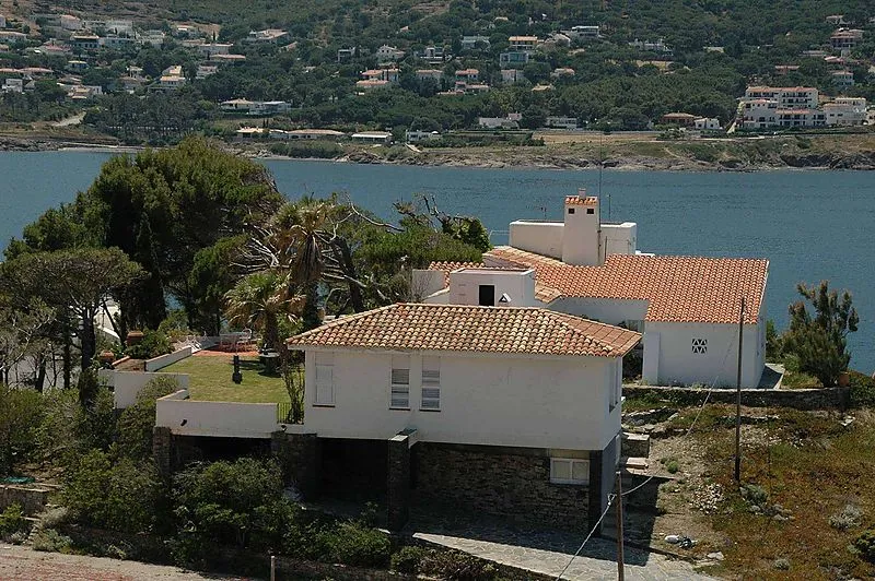 The best property on the Costa Brava — photo 1