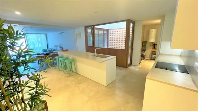 Apartment for rent in Colonia de Sant Pere / Colonia de San Pedro, Artà — photo 5