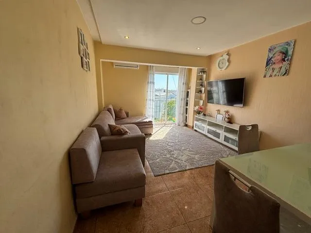 Apartment in Son Gotleu — photo 3