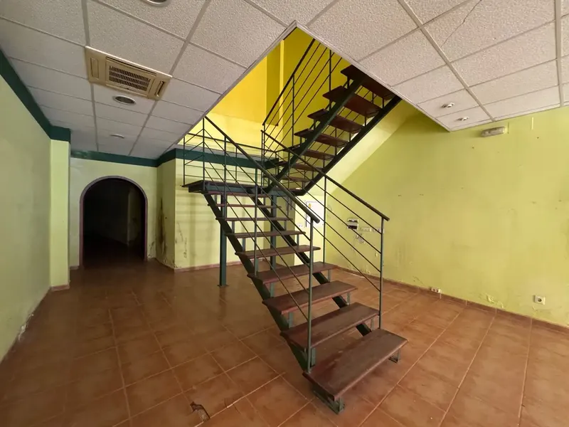 Building of 426m2 in Felanitx — photo 6