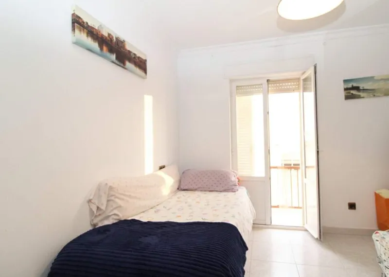 210m² terraced house with 4 bedrooms, terrace and sea views for sale — photo 7