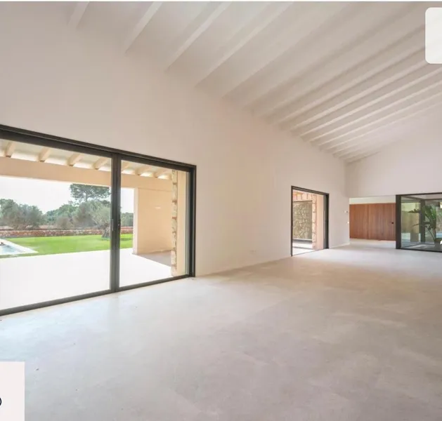 Countryside property in Campos — photo 9