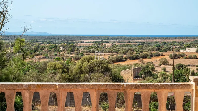 Village/town house for sale in Ses Salines — photo 4