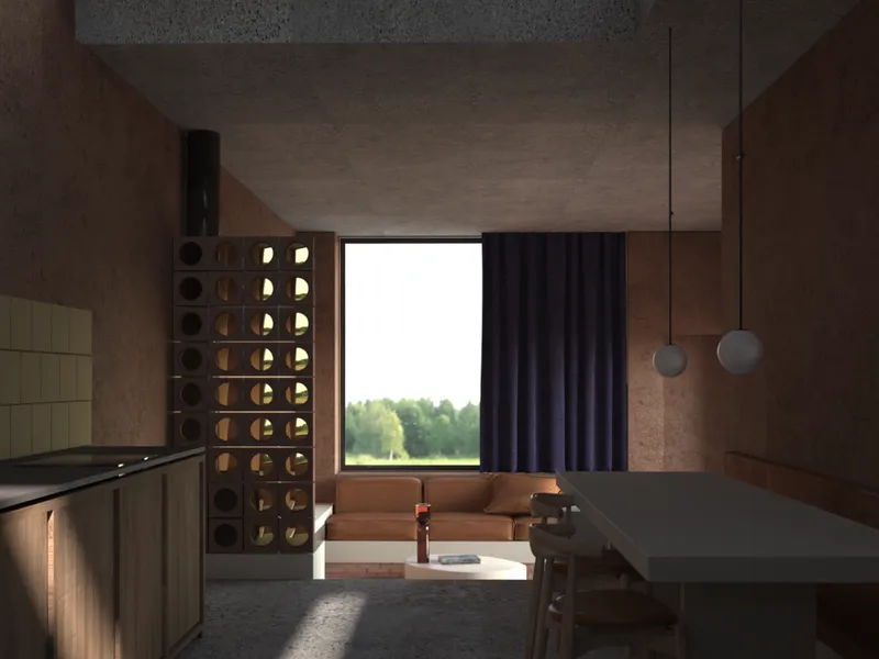 Land in Montuiri, Mallorca — photo 11