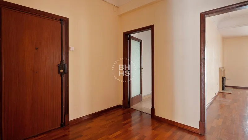 Apartment for sale in San Miguel — photo 9