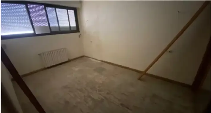 Great first-floor apartment without lift in the centre of Capdepera — photo 9