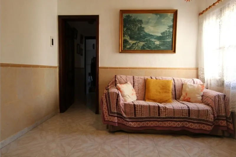 House in Palma - Rafal — photo 2