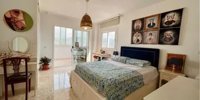 Real estate picture 0 Ref. No. 84147 — photo 5