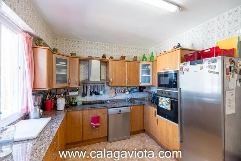 Apartment in Colònia de Sant Jordi, Province of Balearic Islands — photo 7