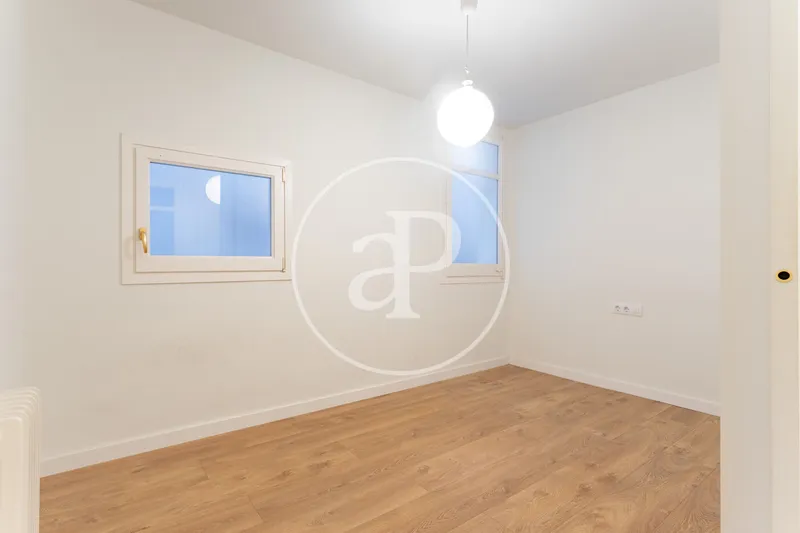 Apartment for rent on Passatge de Maluquer — photo 12