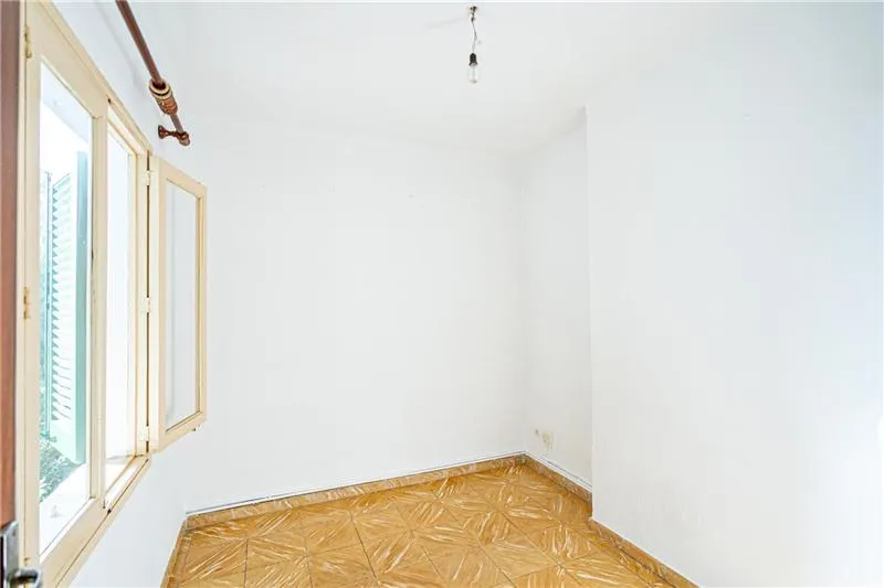 Apartment in El Vivero area — photo 4