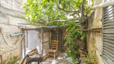 House on Carrer de Palou — photo 6