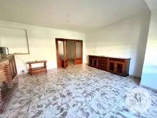 Bright three-bedroom apartment for sale in Pollença — photo 3