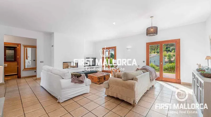 Real Estate Picture 0 Ref. No. 17185 — photo 11
