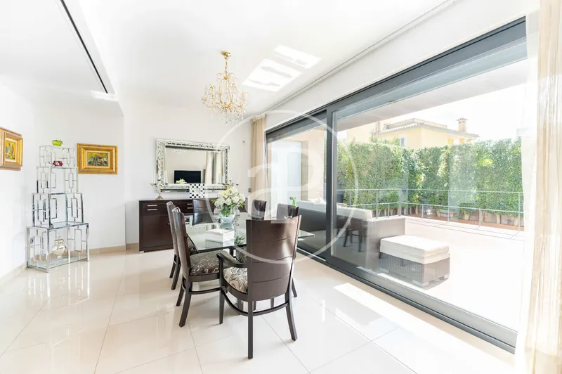 House for sale in Ciudad Jardín, Palma de Mallorca — photo 4